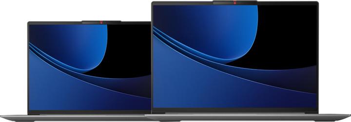 Immagine prodotto Lenovo IdeaPad Slim 5 (16", Intel Core Ultra 7 155H, 32 GB, 1000 GB, CH)