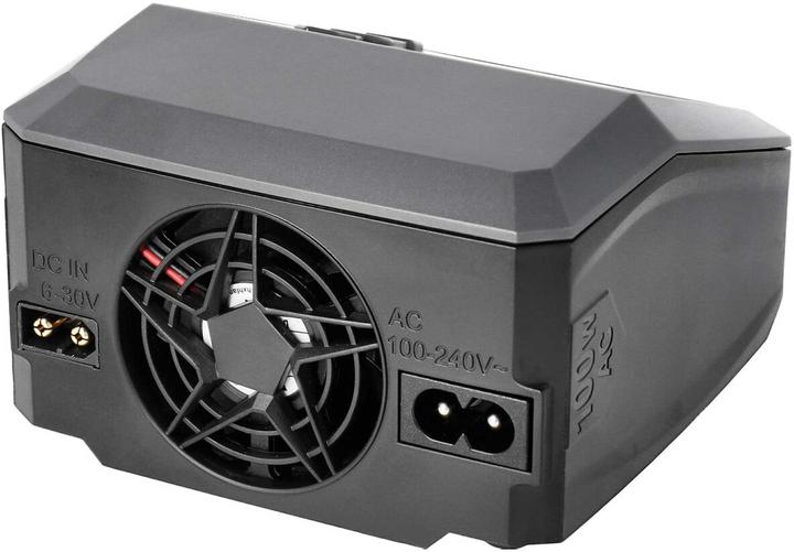 Actual product image SkyRC S100 Neo