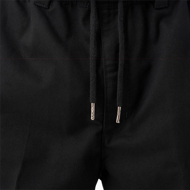 Immagine prodotto Dickies Pantaloni da lavoro Tom Knox (S)