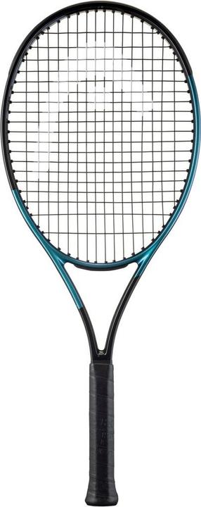 Head Gravity Junior 2025 Tennisschläger (255 g)