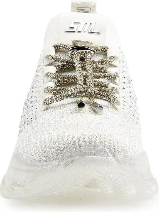 Produktbild Steve Madden Meter (39)