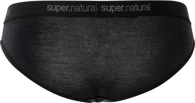 Image du produit Super Natural Tundra175 (XS)