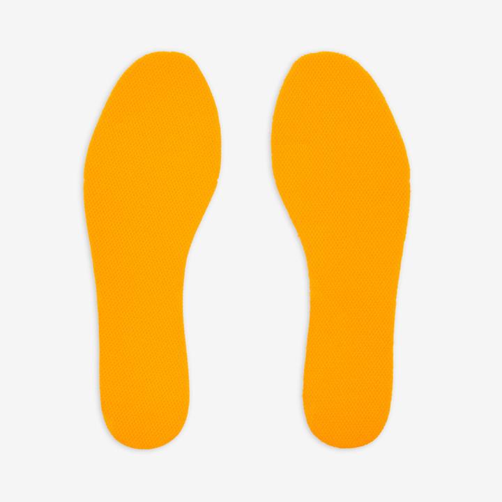 Produktbild Kipsta Kids' Rip-Tab Football Boots Viralto I Easy FG - Snake (31)