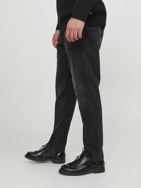 Produktbild Jack & Jones Glenn Original MF 073 Plus Size Slim Fit Jeans (W42/L34)