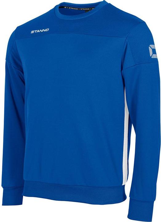 Produktbild Stanno Pride Top Rundhals (164)