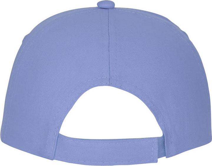 Produktbild Bullet UTPF2784 P (One Size)