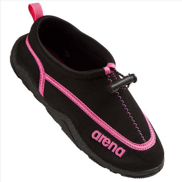 Image du produit Arena Jr Bow Watershoe (30)