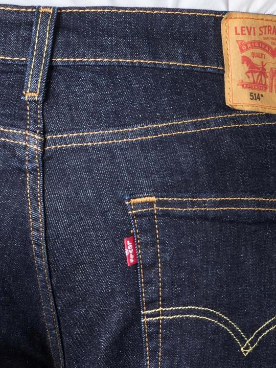 Actual product image Levis 10011350 (W38/L30)