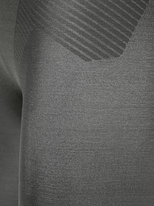 Actual product image Spanx Shapewear pants "Thinstincts 2.0 (XL)