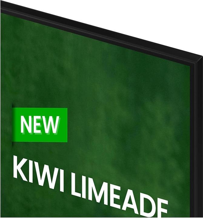 Actual product image Samsung BE43D-H 43IN BIZ TV (3840 x 2160 Pixels, 43")