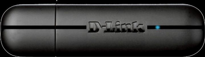 Produktbild D-Link Dwa-125 (USB 2.0)