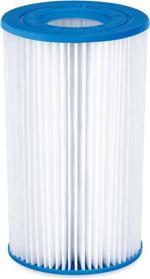Produktbild Summer Waves Active (ø 457 x 106 cm)