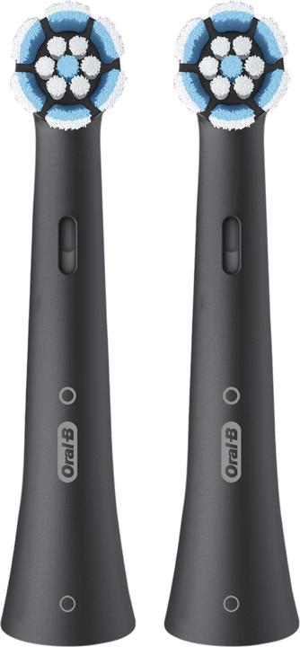 Produktbild Oral-B Power Refill Io Gentle Clean 2 (2 x)