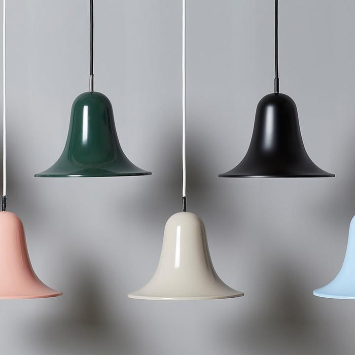 Immagine prodotto Verpan Pantop (E14)