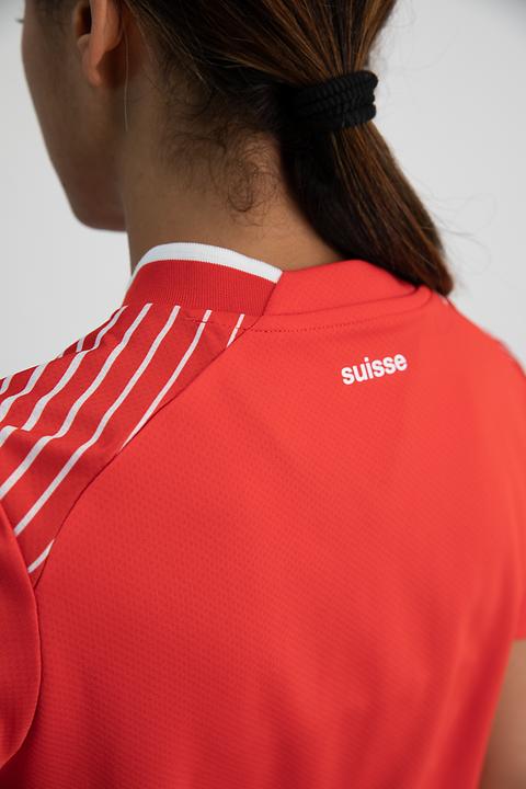 Produktbild Puma SFV Home Jersey Replica (M)
