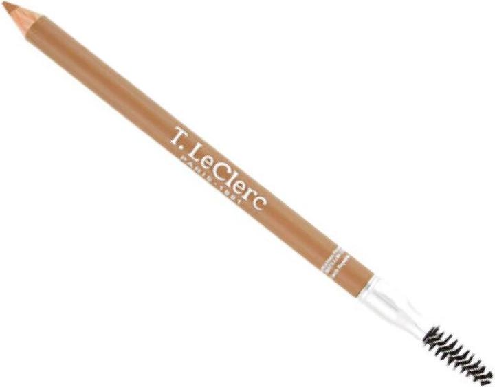 Image du produit T. LeClerc Crayon à sourcils (01 BLOND)