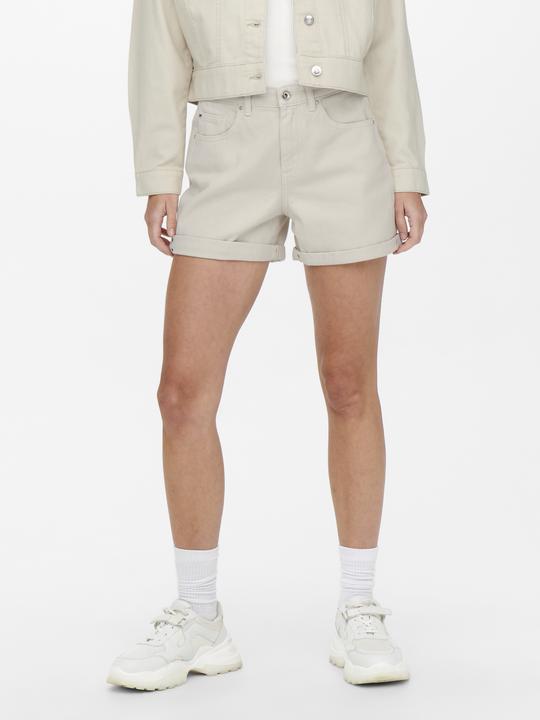 Image du produit Only Short en jean Regular Fit (XL)