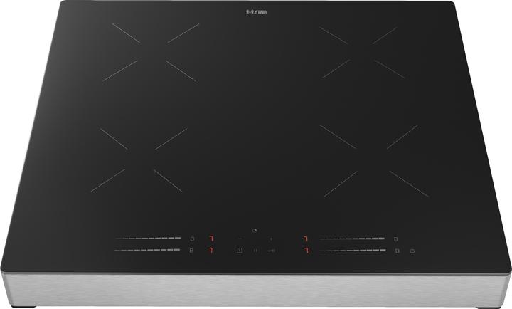 Image du produit Etna KIV364RVS (744067)