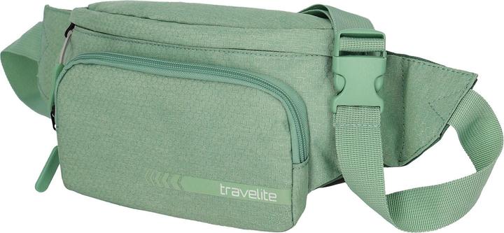 Image du produit Travelite Sac banane Kick Off 30 cm