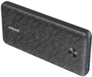 Actual product image Anker PowerCore III (10000 mAh, 20 W, 37 Wh)