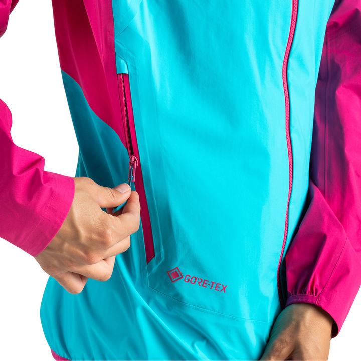 Immagine prodotto Dynafit Transalper GTX (S)