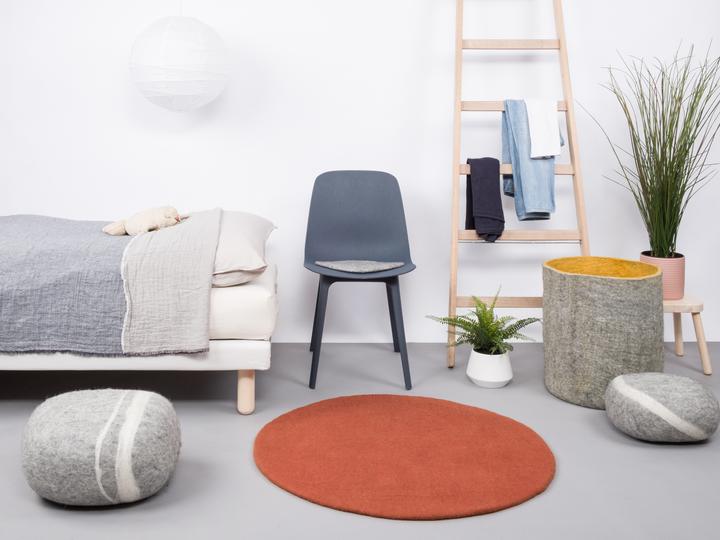 Immagine prodotto Myfelt Tondo piatto L (Ø 180 cm)