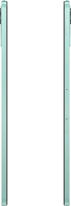 Productafbeelding Xiaomi Redmi Pad SE 8/256GB zelená (Alleen WLAN, 11", 256 GB, Mintgroen)
