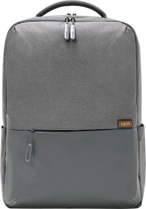 Actual product image Xiaomi Commuter Backpack (21 l)