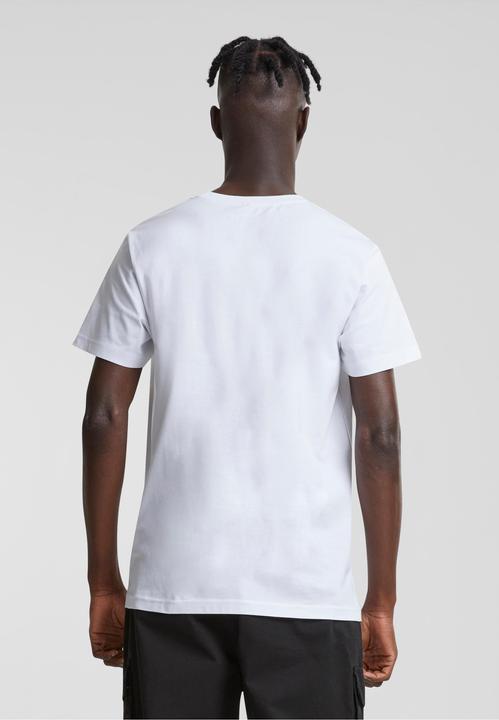 Actual product image Mister Tee Depresso tea - 19107 (S)