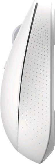 Produktbild Xiaomi HLK4040GL (Kabellos)