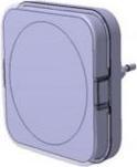 Actual product image Legrand Night light with LED (5 050673 colours)
