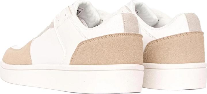 Produktbild Crosshatch Sneaker Avelino (42)