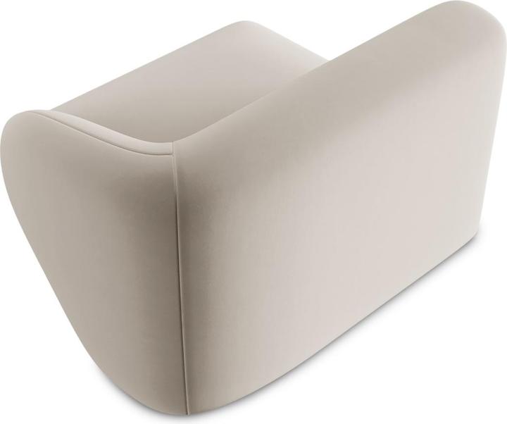 Immagine prodotto Maison Heritage Chiara (2 posti, 3 posti, 4 posti)
