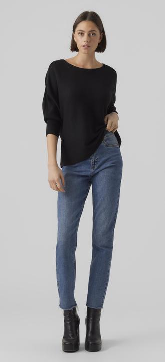 Produktbild Vero Moda Bluse (S)