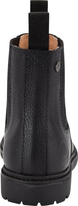 Image du produit Suedwind Footwear New Work (42)