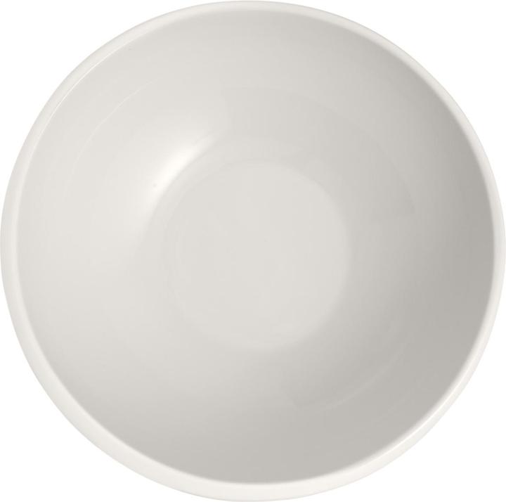 Produktbild Villeroy & Boch NewMoon (18.60 cm, 1 l, 1 x)