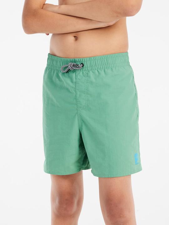 Actual product image Protest Badeshorts Culture (104)