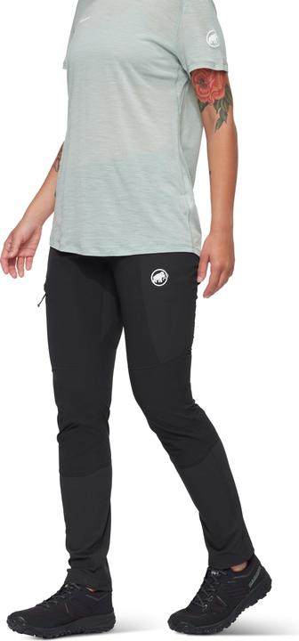 Immagine prodotto Mammut Ducan Pants Women (46)