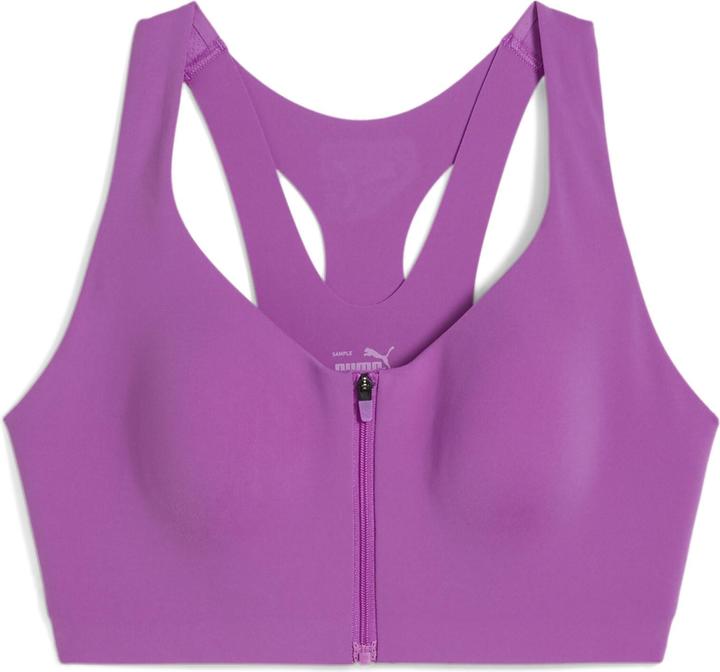 Puma Pwr Shapeluxe Bra (3XL)