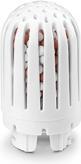 Produktbild Medisana Medi 2er Ersatz-Wasser-Filter f?r AH 660 60059 (2 x)
