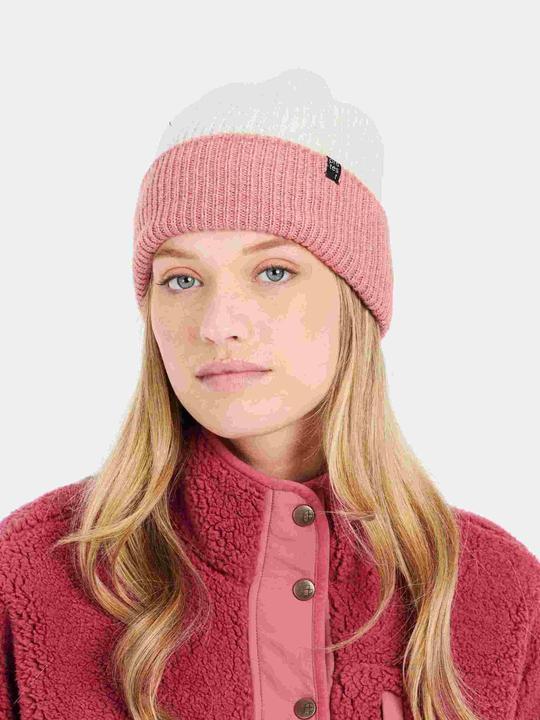 Produktbild Protest Beanies PRTORELLE24 (55 - 57)