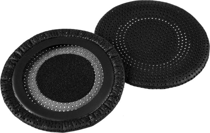 Poly Plantronics