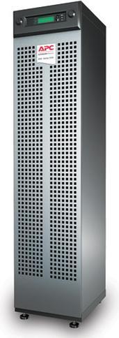 APC MGE Galaxy 3500 20kVA Batt. Mod., 5min Runtime 16kW H150/W36/D86cm Startup (16000 VA, 16000 W)