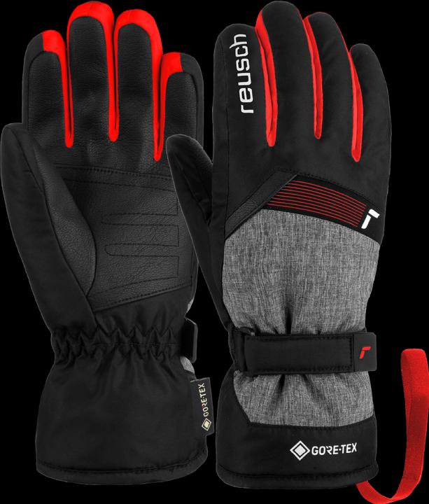 Produktbild Reusch Flash GORE-TEX JR (5)