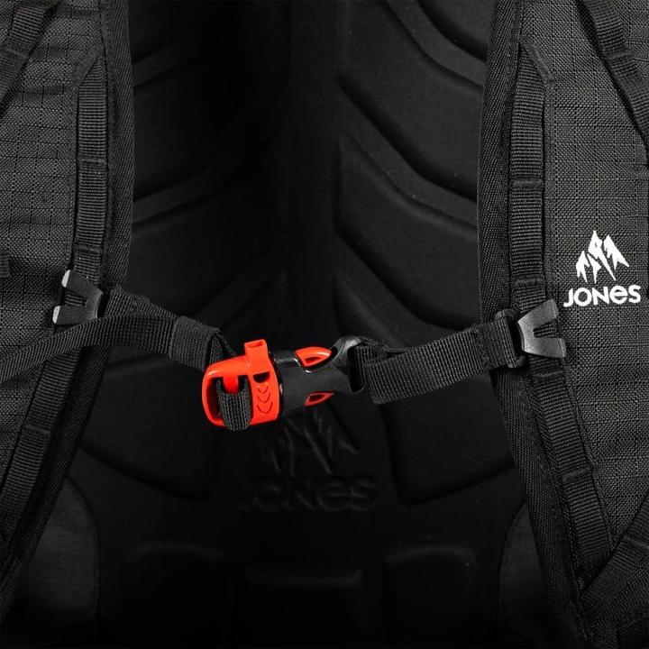 Image du produit Jones Dscnt 25 (25 l)