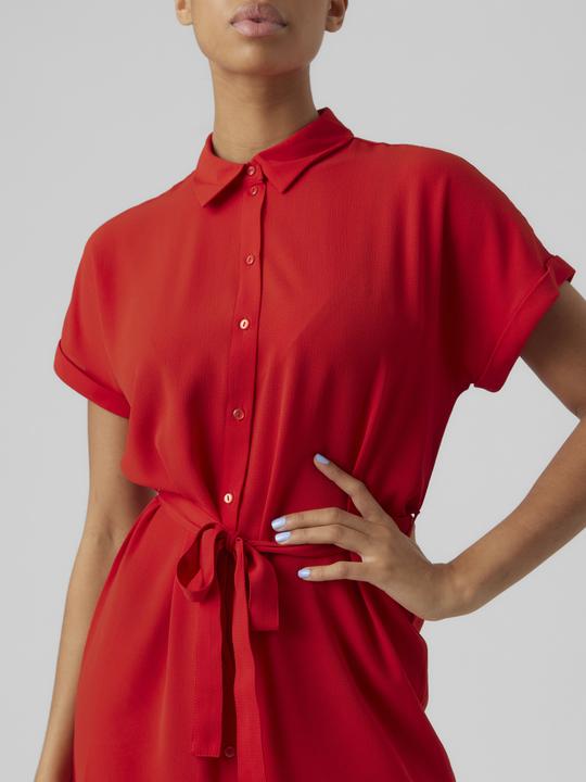 Actual product image Vero Moda Dress (S)