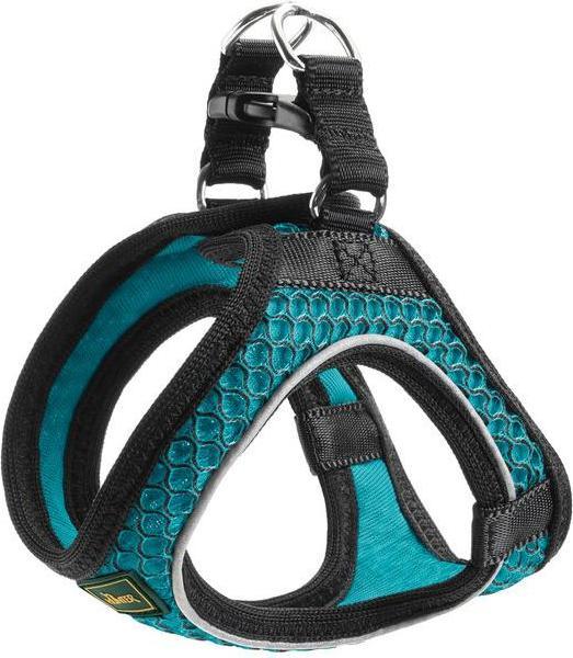 Image du produit Hunter Harnais pour chien Hilo Comfort (S, M, Chien, Général)