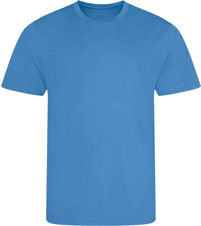 Bleu barbeau
