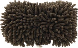 Actual product image Dunlop 2-in-1 sponge
