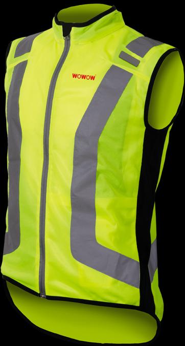 Image du produit Wowow Flandrien (XL)